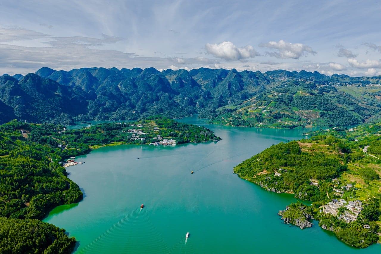 Comment planifier un voyage inoubliable sans stress