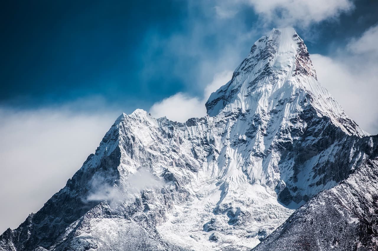 Les meilleures destinations pour un voyage inoubliable