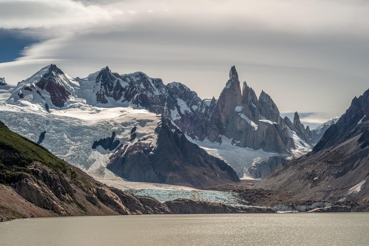Les meilleures destinations d'aventure à explorer pour un voyage inoubliable